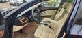 BMW 535 US Model Voll Blau - thumbnail 35