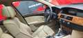 BMW 535 US Model Voll Blau - thumbnail 22