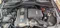 BMW 535 US Model Voll Blau - thumbnail 12