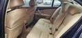 BMW 535 US Model Voll Blau - thumbnail 9