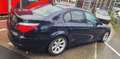 BMW 535 US Model Voll Blau - thumbnail 37