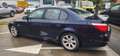 BMW 535 US Model Voll Blau - thumbnail 29