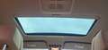 BMW 535 US Model Voll Blau - thumbnail 14