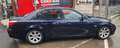 BMW 535 US Model Voll Blau - thumbnail 38