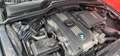 BMW 535 US Model Voll Blau - thumbnail 11