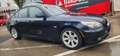 BMW 535 US Model Voll Blau - thumbnail 6