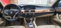 BMW 535 US Model Voll Blau - thumbnail 8