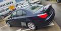 BMW 535 US Model Voll Blau - thumbnail 5