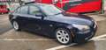 BMW 535 US Model Voll Blau - thumbnail 1