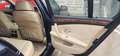 BMW 535 US Model Voll Blau - thumbnail 16