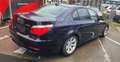 BMW 535 US Model Voll Blau - thumbnail 27
