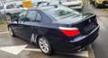 BMW 535 US Model Voll Blau - thumbnail 28