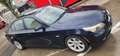 BMW 535 US Model Voll Blau - thumbnail 24
