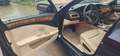 BMW 535 US Model Voll Blau - thumbnail 34
