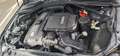 BMW 535 US Model Voll Blau - thumbnail 10