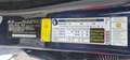 BMW 535 US Model Voll Blau - thumbnail 39