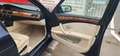 BMW 535 US Model Voll Blau - thumbnail 19