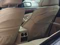 BMW 535 US Model Voll Blau - thumbnail 15