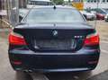 BMW 535 US Model Voll Blau - thumbnail 3