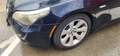 BMW 535 US Model Voll Blau - thumbnail 32