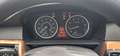 BMW 535 US Model Voll Blau - thumbnail 36