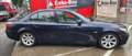 BMW 535 US Model Voll Blau - thumbnail 25