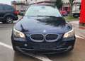 BMW 535 US Model Voll Blau - thumbnail 4