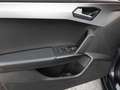 SEAT Leon Sportstourer 1.5 eTSI FR NAVI ACC LED KA Grau - thumbnail 14