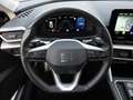 SEAT Leon Sportstourer 1.5 eTSI FR NAVI ACC LED KA Grau - thumbnail 9