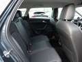 SEAT Leon Sportstourer 1.5 eTSI FR NAVI ACC LED KA Grau - thumbnail 7
