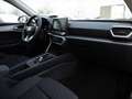 SEAT Leon Sportstourer 1.5 eTSI FR NAVI ACC LED KA Grau - thumbnail 6
