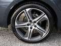SEAT Leon Sportstourer 1.5 eTSI FR NAVI ACC LED KA Grau - thumbnail 5