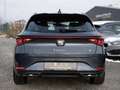 SEAT Leon Sportstourer 1.5 eTSI FR NAVI ACC LED KA Grau - thumbnail 4