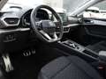 SEAT Leon Sportstourer 1.5 eTSI FR NAVI ACC LED KA Grau - thumbnail 13