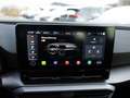 SEAT Leon Sportstourer 1.5 eTSI FR NAVI ACC LED KA Grau - thumbnail 12