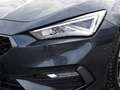 SEAT Leon Sportstourer 1.5 eTSI FR NAVI ACC LED KA Grau - thumbnail 15