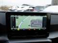 SEAT Leon Sportstourer 1.5 eTSI FR NAVI ACC LED KA Grau - thumbnail 11