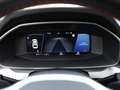SEAT Leon Sportstourer 1.5 eTSI FR NAVI ACC LED KA Grau - thumbnail 10