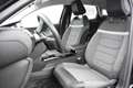 Citroen E-C4 Electric Feel Pack 50 kWh | Navi | Camera | Airco ECC | Zwart - thumbnail 2