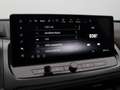Nissan Qashqai 1.3 MHEV Xtronic Tekna Plus | Trekhaak | Panorama Gris - thumbnail 40