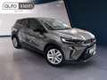 Mitsubishi Grandis Grandis 1,8 HEV Aut. Grau - thumbnail 2