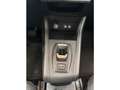 Mitsubishi Grandis Grandis 1,8 HEV Aut. Grau - thumbnail 16