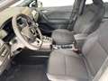 Mitsubishi Grandis Grandis 1,8 HEV Aut. Grau - thumbnail 12