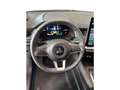 Mitsubishi Grandis Grandis 1,8 HEV Aut. Grau - thumbnail 11