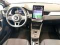 Mitsubishi Grandis Grandis 1,8 HEV Aut. Grau - thumbnail 10
