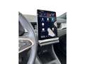 Mitsubishi Grandis Grandis 1,8 HEV Aut. Grau - thumbnail 15