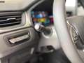 Mitsubishi Grandis Grandis 1,8 HEV Aut. Grau - thumbnail 13