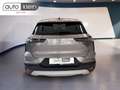 Mitsubishi Grandis Grandis 1,8 HEV Aut. Grau - thumbnail 8