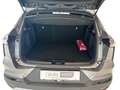 Mitsubishi Grandis Grandis 1,8 HEV Aut. Grau - thumbnail 9