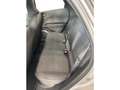 Mitsubishi Grandis Grandis 1,8 HEV Aut. Grau - thumbnail 17